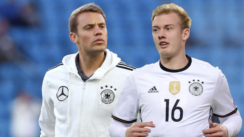 练短名单 练短名单