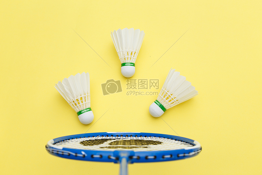 葡语系与南 葡语系与南