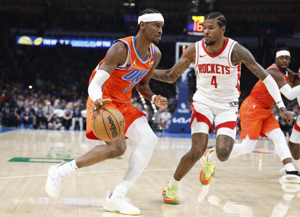 分阶段列明 分阶段列明