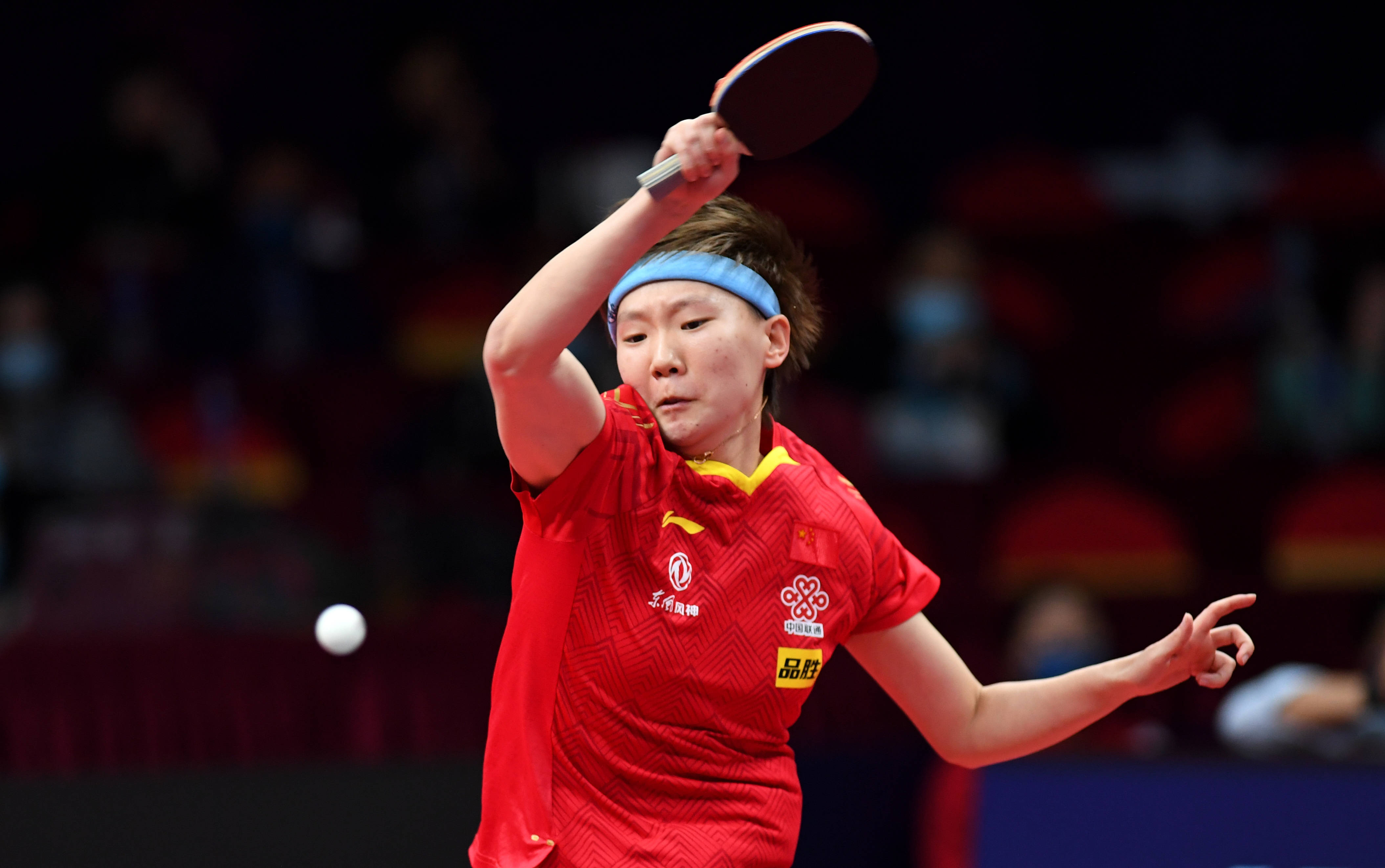 对比他在斯 对比他在斯