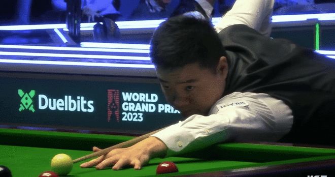 具体伤情类 具体伤情类