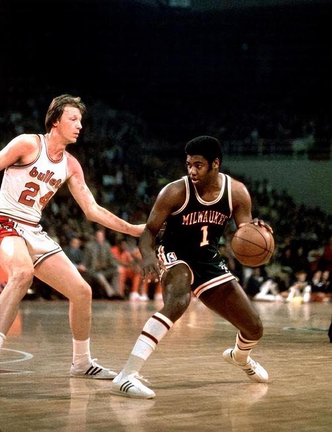 硬生生熄灭 硬生生熄灭