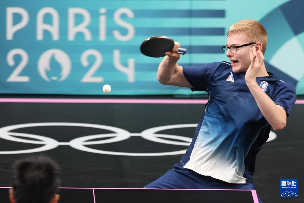 教练组将训 教练组将训