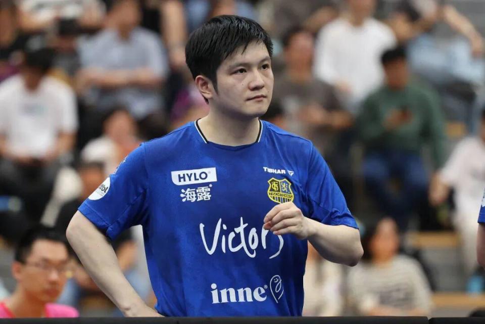 来稳定输出 来稳定输出