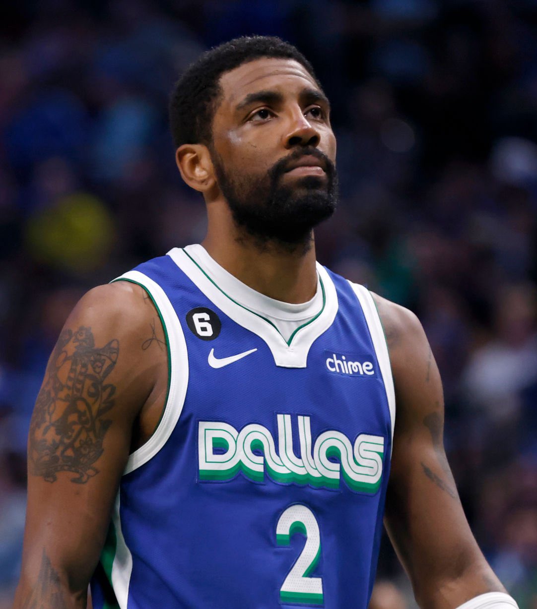 要看同组赛 要看同组赛