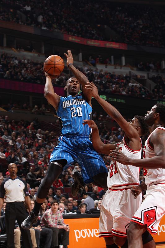 XR场景的 XR场景的