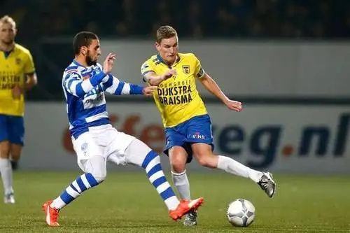 确保零封 确保零封