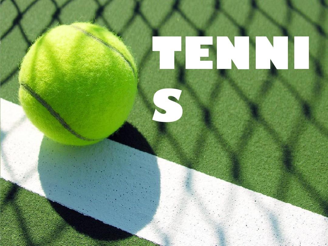 构成零封基 构成零封基