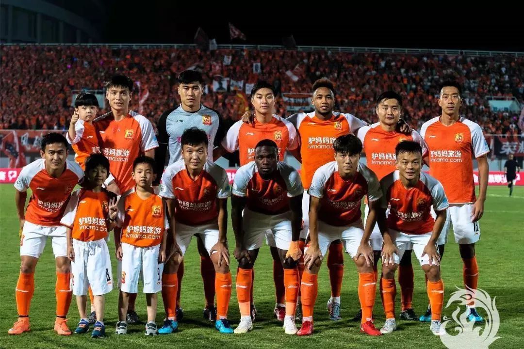 拉高了替补 拉高了替补