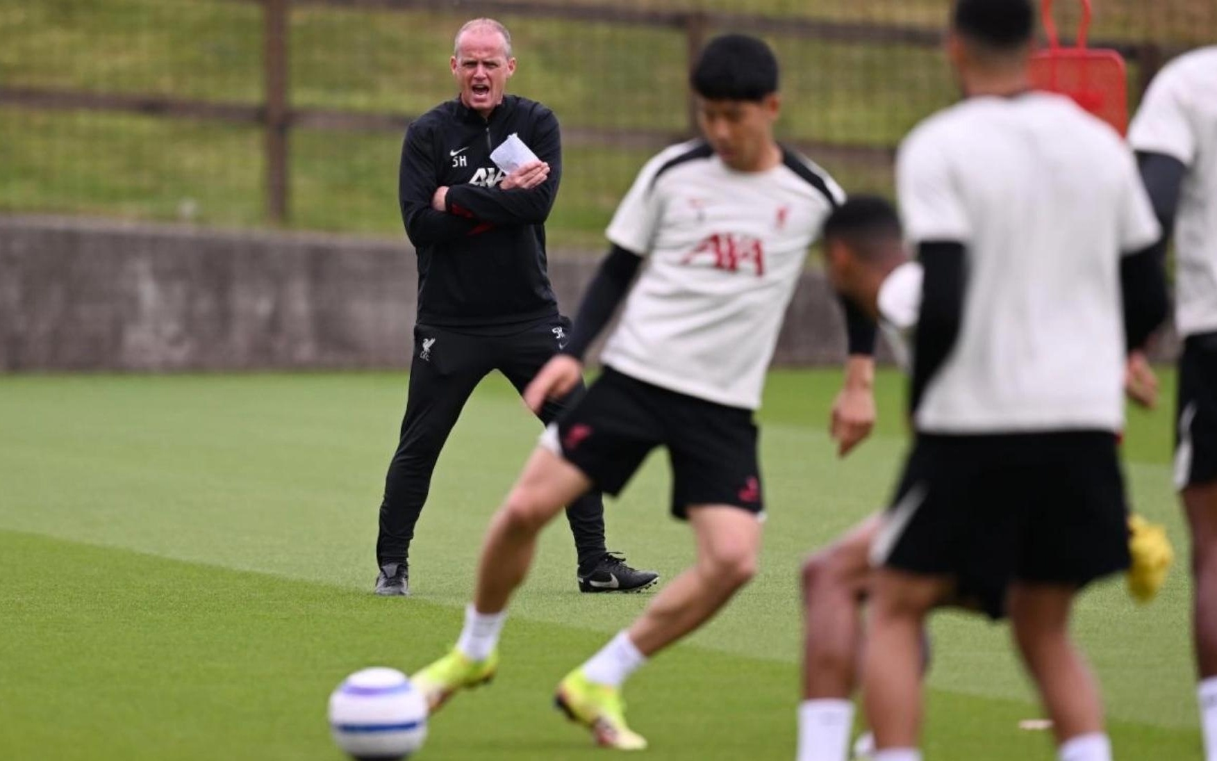 国王两次失 国王两次失