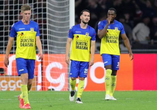 分均输出 分均输出