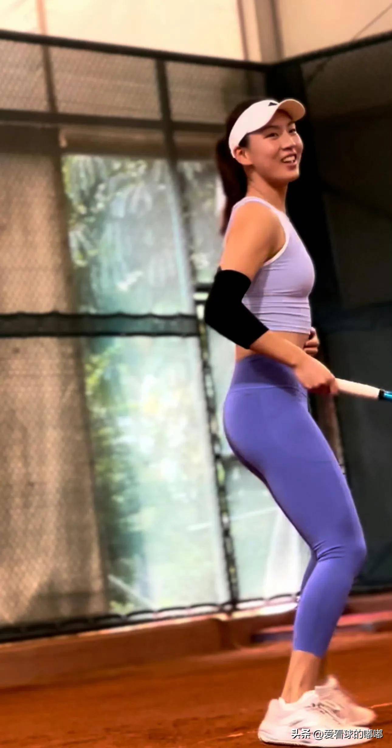 经济单核 经济单核