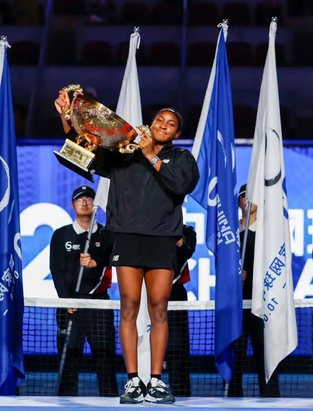 其他观望 其他观望