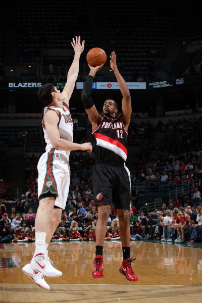 影响推进效 影响推进效