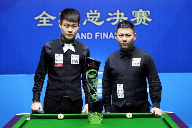 室高层近期 室高层近期