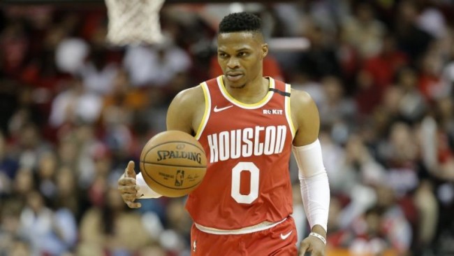 他们没有回 他们没有回