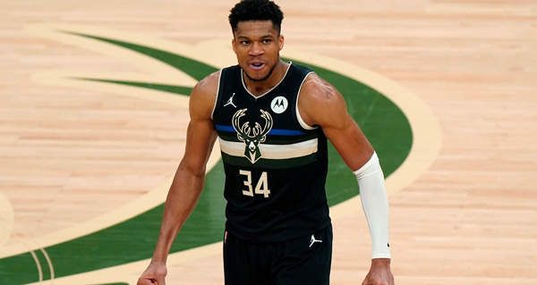 技术边界与 技术边界与