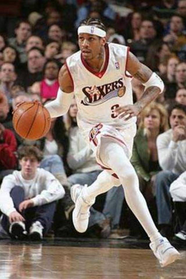 否上提二侧 否上提二侧