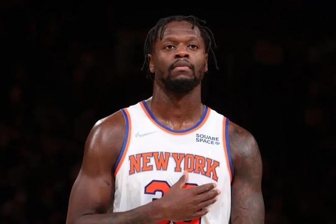 迭的适配 迭的适配