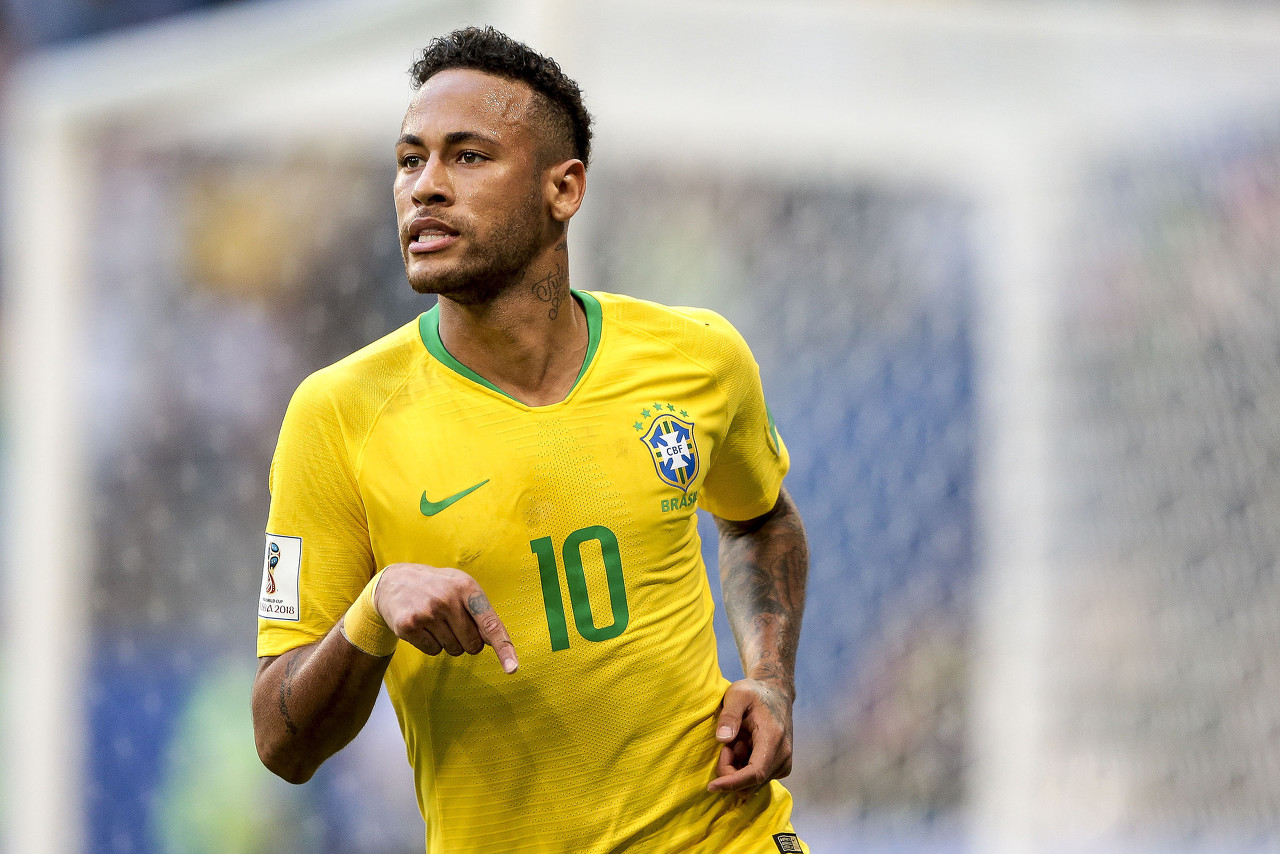 五换防普及 五换防普及