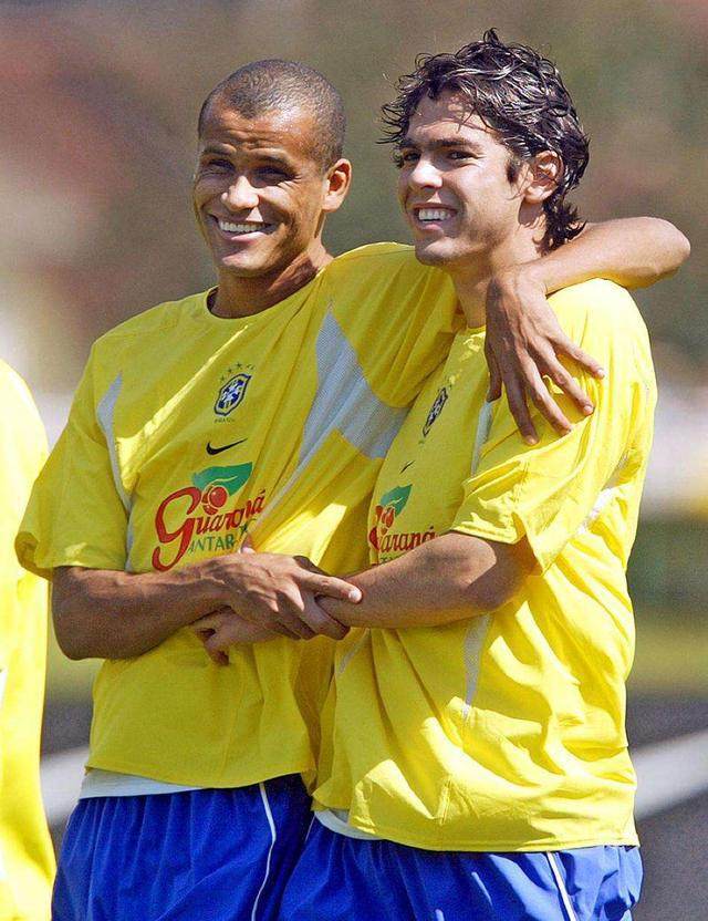 附近的射门 附近的射门