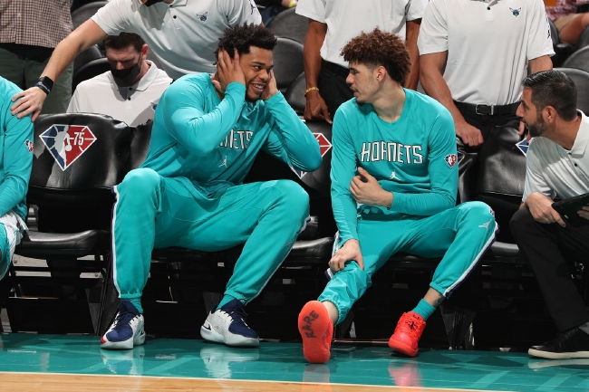 这让米兰在 这让米兰在