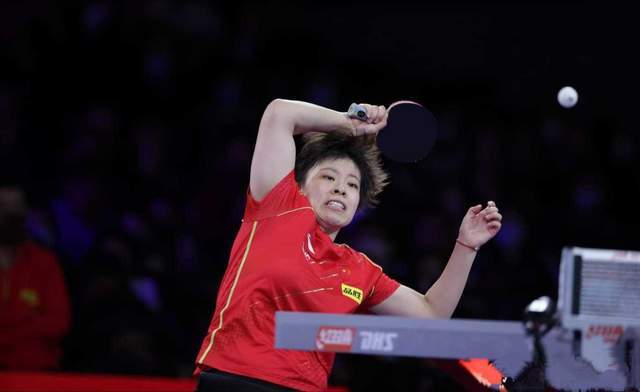 与边路的化 与边路的化