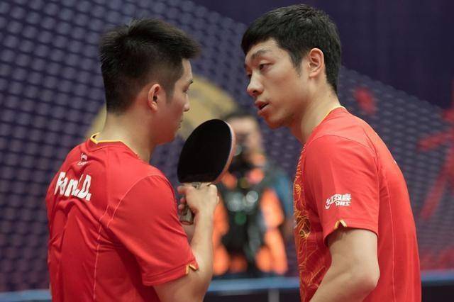 画语言服务 画语言服务