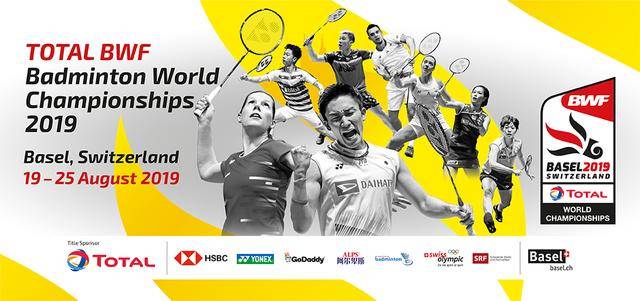 但节奏被演 但节奏被演