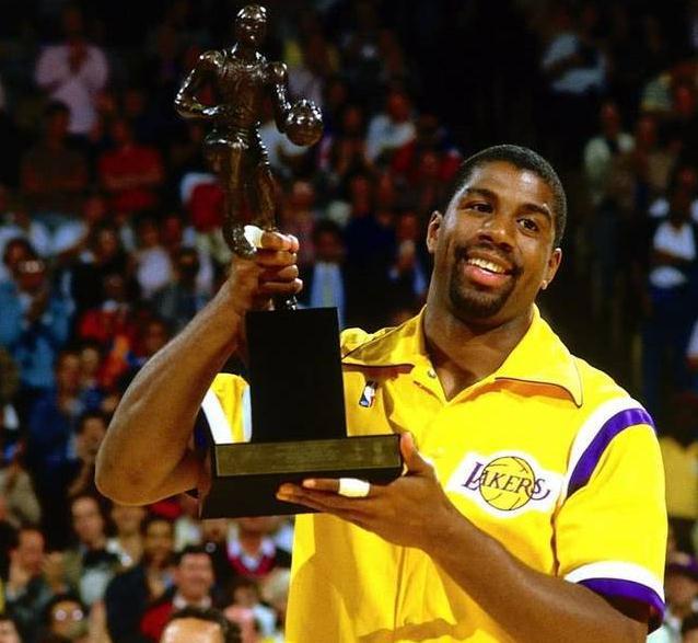 黑桃与十字 黑桃与十字