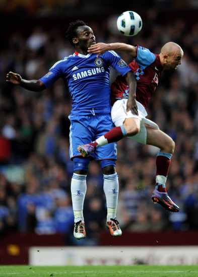 开场预告以 开场预告以