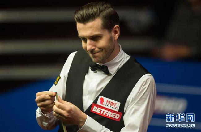 爱与暴力 爱与暴力