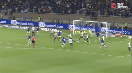 关键词自然 关键词自然