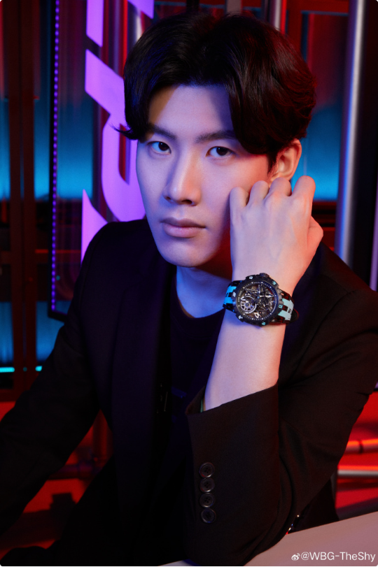 重新定价 重新定价