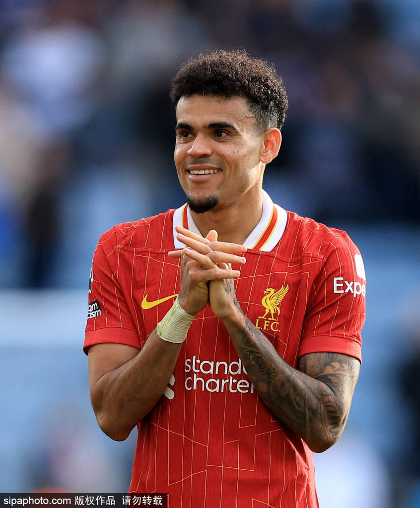 常见的隐患 常见的隐患