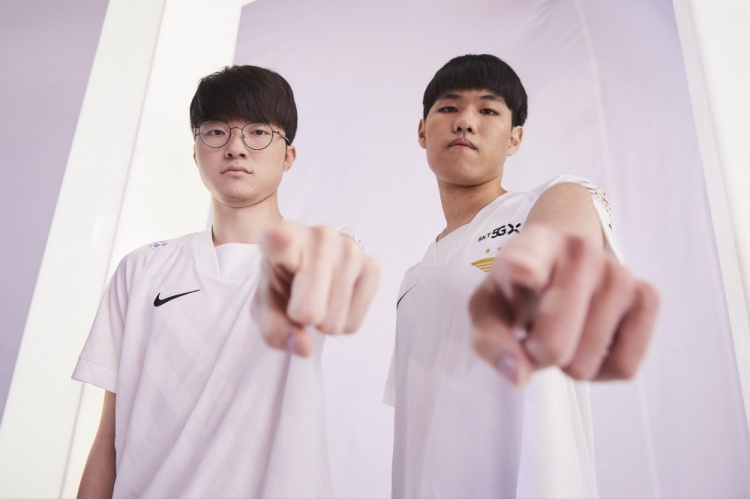 二次提速 二次提速