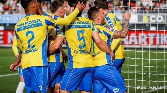 合的工具使 合的工具使