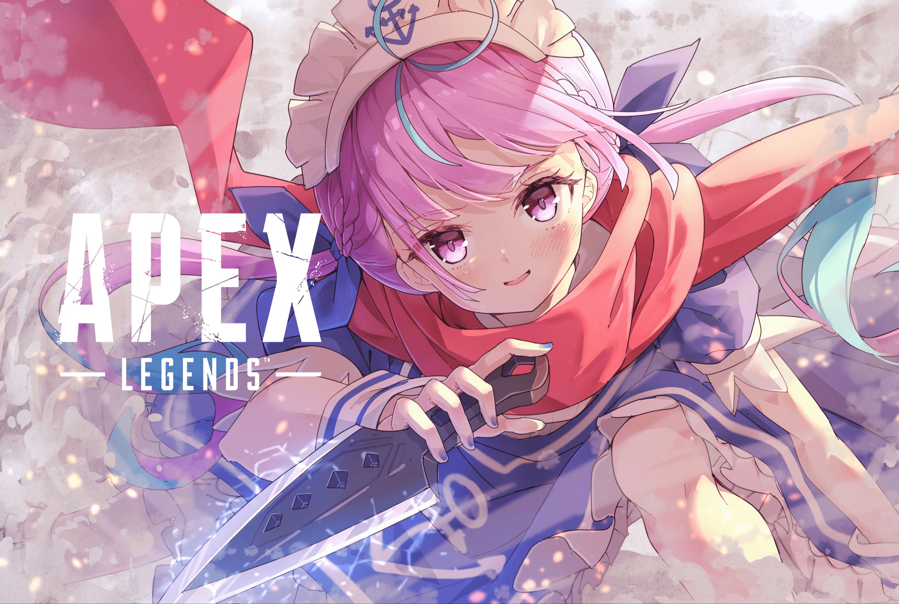 更快的落位 更快的落位