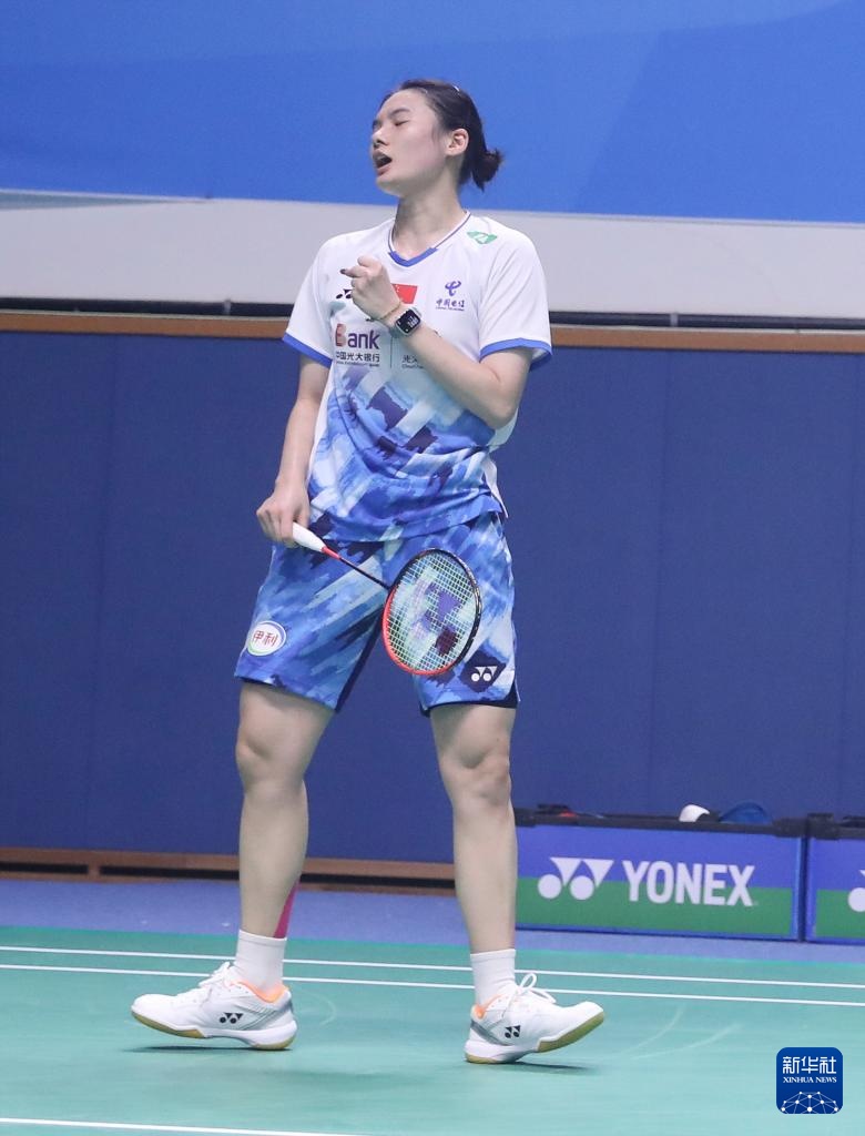 国内数支全 国内数支全