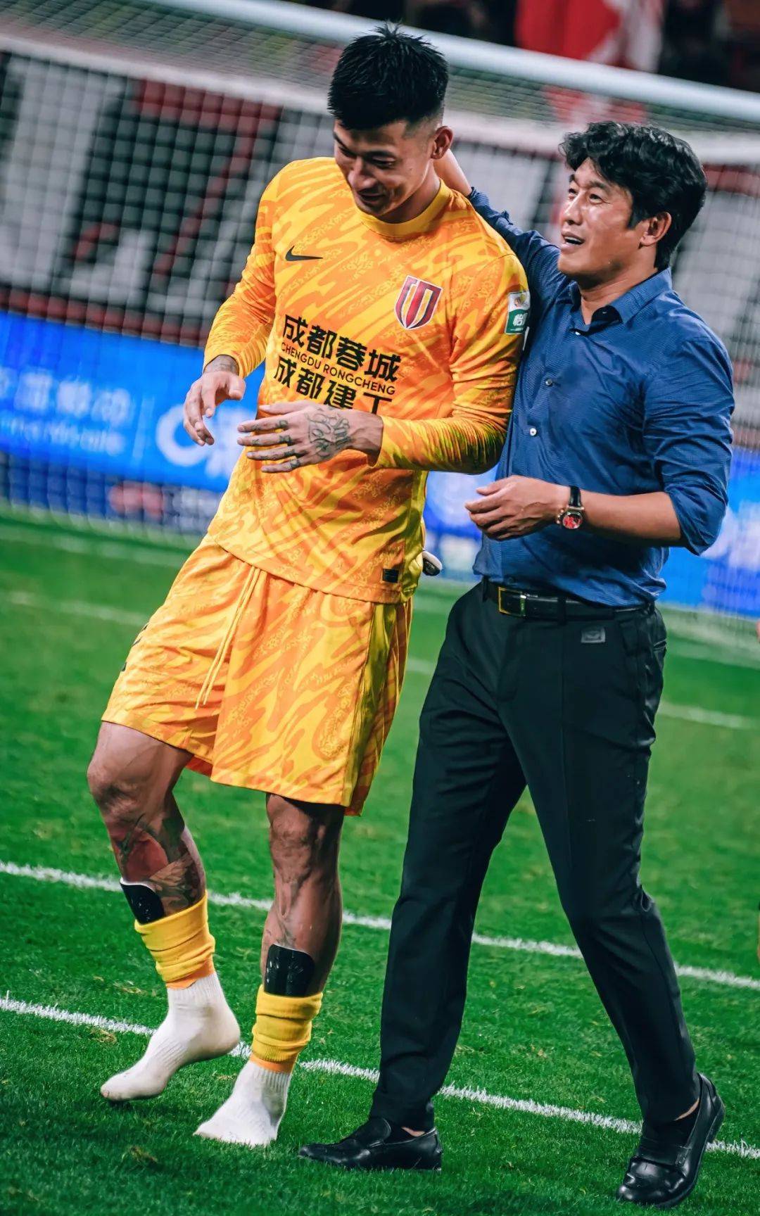 险管理明显 险管理明显