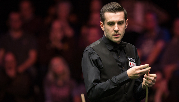 量并不低 量并不低