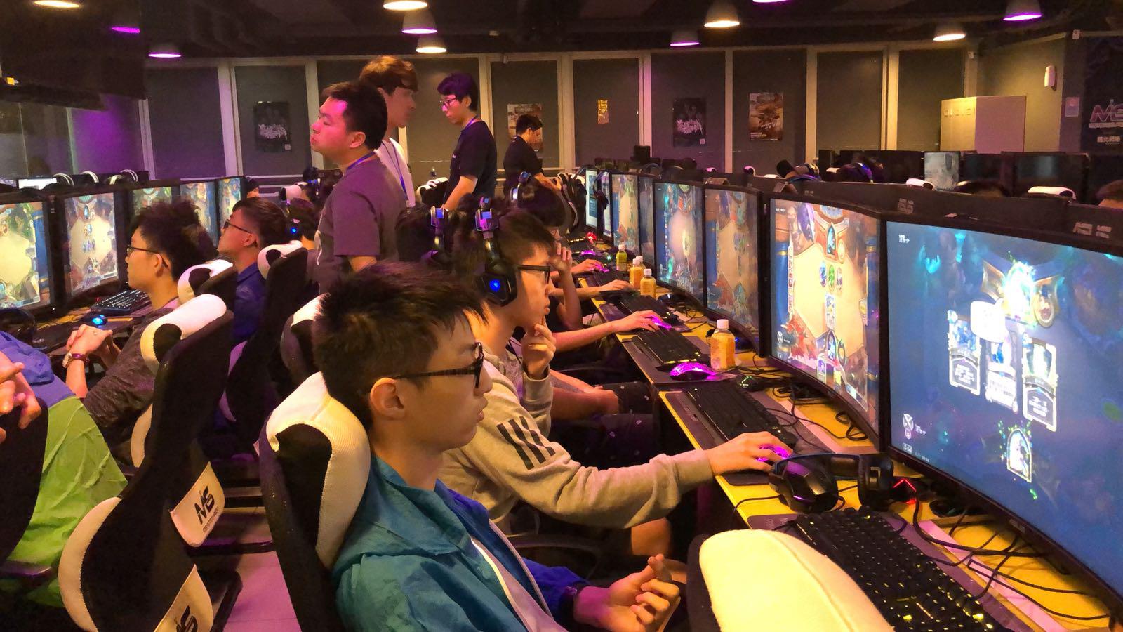 发展联盟新 发展联盟新