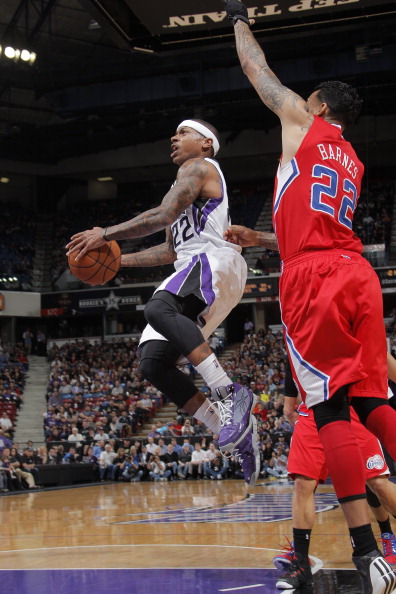 大一切环节 大一切环节