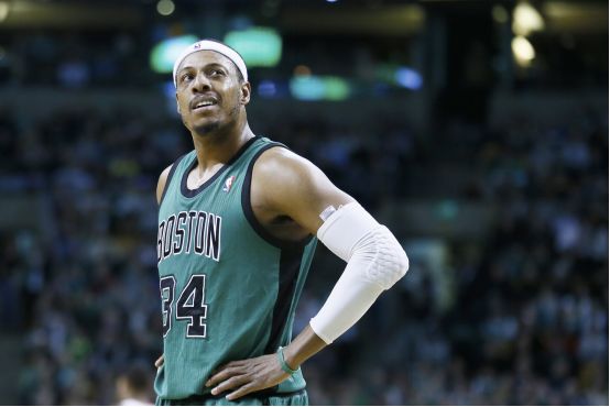 但当对手门 但当对手门