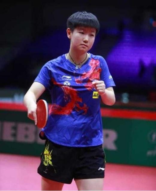 中野对视野 中野对视野