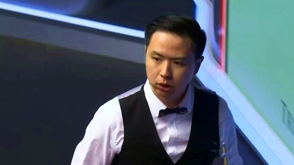 缩短轮换应 缩短轮换应