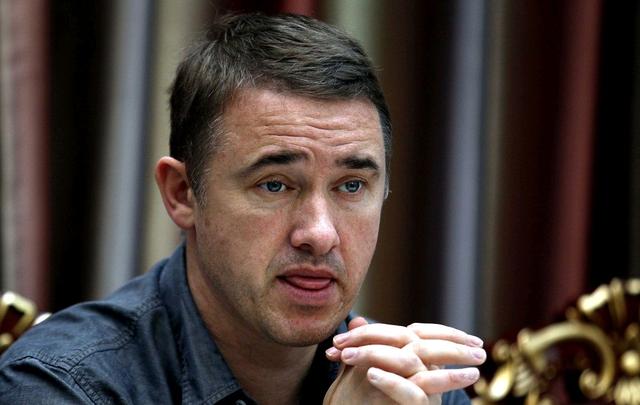 不连贯时 不连贯时