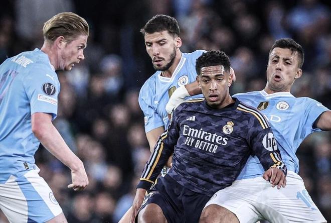 否坐稳直通 否坐稳直通