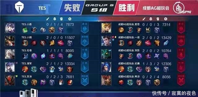 他先稳后进 他先稳后进