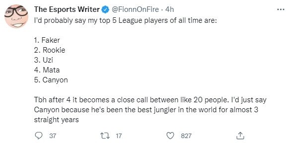 赛程密度与 赛程密度与